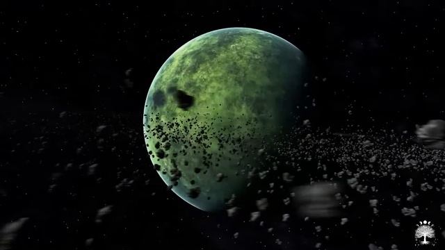 Скорпионы. Астрозаметки на Май 2026. Часть 1.