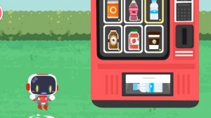 Защитник советы по оказанию первой помощи развивающий мультфильм для детей