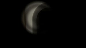 Evil Inside | Зло Внутри  | MAKE BY VEL