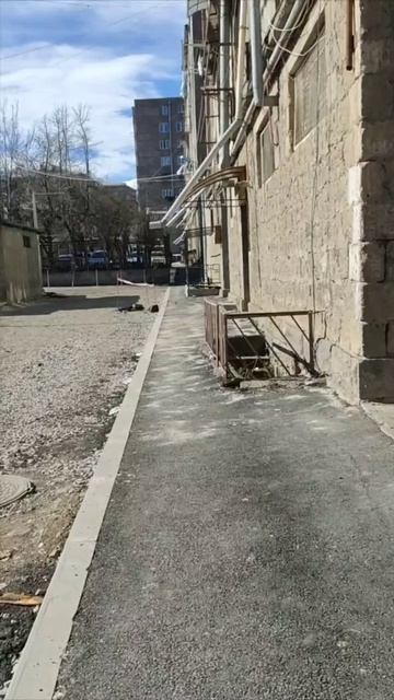 🇦🇲A❤️R💙M🧡E📖N✝️I🗻A🤝