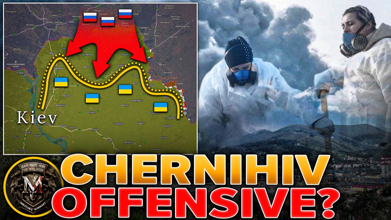 Illinivka & Zemlianky HAVE FALLEN⚔️Tuapse Under Massive ATTACK🎯UAE Withdraws From OPEC⚠️ 2026.04.28