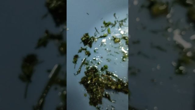 ЗОЛОТОЙ РЕЦЕПТ ЗА 5 МИНУТ! Картофель в рукаве «Как из русской печи» / Хрустящий внутри, тает во рту