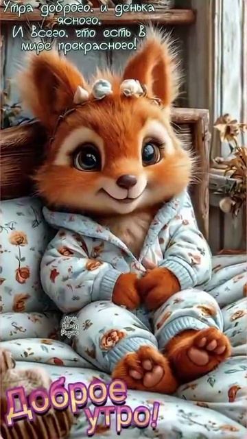 Открытка для утра_1_encoded_encoded