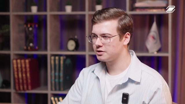 28 апреля - День охраны труда | ГУУ