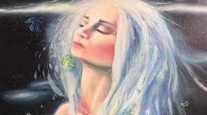 Foxy paradoxy -  stars