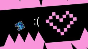 Final Fantasy TOP 6 (Extreme Challenge) 100%