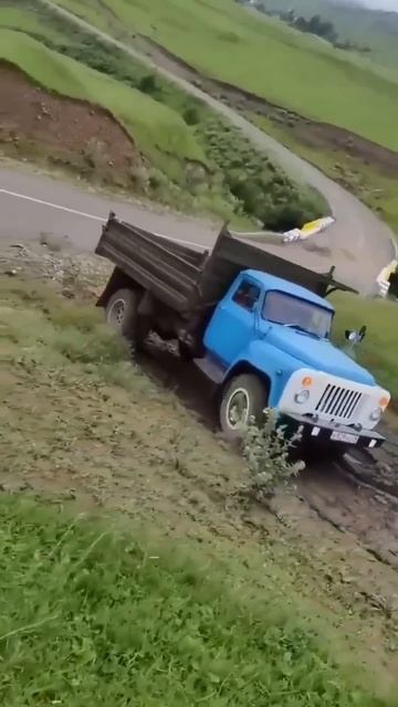 Видео от HackAvto – Лайфхаки и фишки для авто