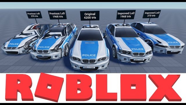 УЛУЧШЕНИЕ ДЛЯ ВСЕХ ОТ РОБЛОКСА - ПОСЛЕДНИЕ НОВОСТИ РОБЛОКС 2026 ГОДА