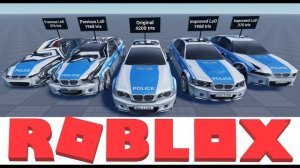 УЛУЧШЕНИЕ ДЛЯ ВСЕХ ОТ РОБЛОКСА - ПОСЛЕДНИЕ НОВОСТИ РОБЛОКС 2026 ГОДА