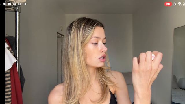 Gabrielle Florance 4