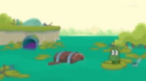 Онлайн-занятие 8