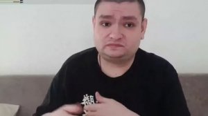 Руслан Гительман богатые родители и продажные дети.Воспитание детей порождает криминал.