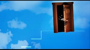 трейлер-удивительный отель