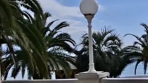 УРА! АБХАЗИЯ!