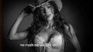 Deep Feelings Good Mix [2026] Chill House Deep Vibes Night Drive Emotional Dreamy Mood