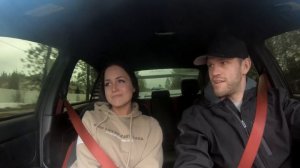 восстановление 2019 Subaru STI _ Ep.11