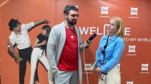 Цифровой капитал. Бизнес-интервью.