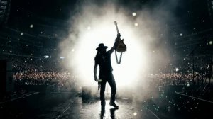 Джимми Хендрикс , AC_DC , Black Sabbath , Led Zeppelin, Блюз в стиле хард-рока , Raw , Gritty.