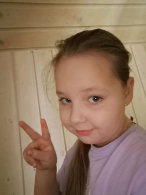 Прикольчик