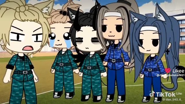 ха ха хахахаахахахахахахахаах 🤣🤣🤣🤣🤣🤣