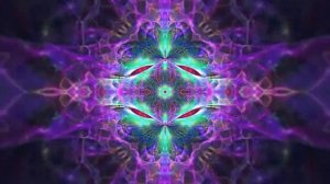 Футажи! Футаж Огни Цветные Сны К 3 от Киностудии Мудрого Кота Тимофея!!!