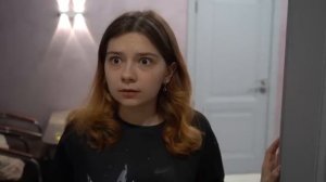 ЧТО БАКУ ПРИТАЩИЛ В ДОМ СОНИ С ПАПОЙ ПРОИЗОШЛО ЧТО-ТО СТРАННОЕ.mp4