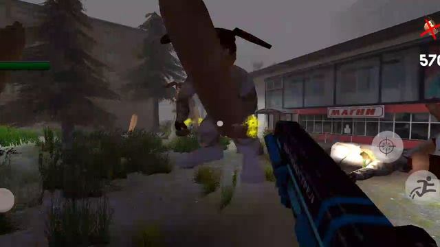 убил 60 тимох в тимохе 3!