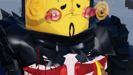 С вами была Нуби...