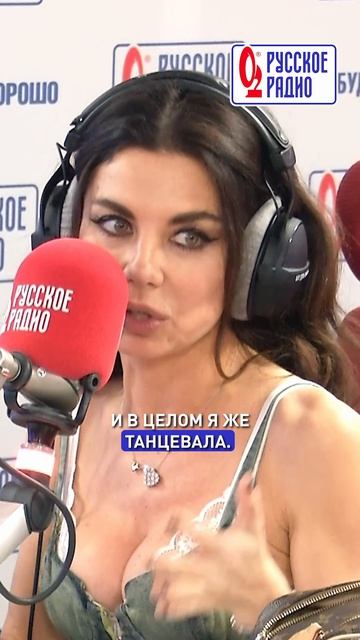 Анна Плетнева снималась в Ералаш? #аннаплетнева