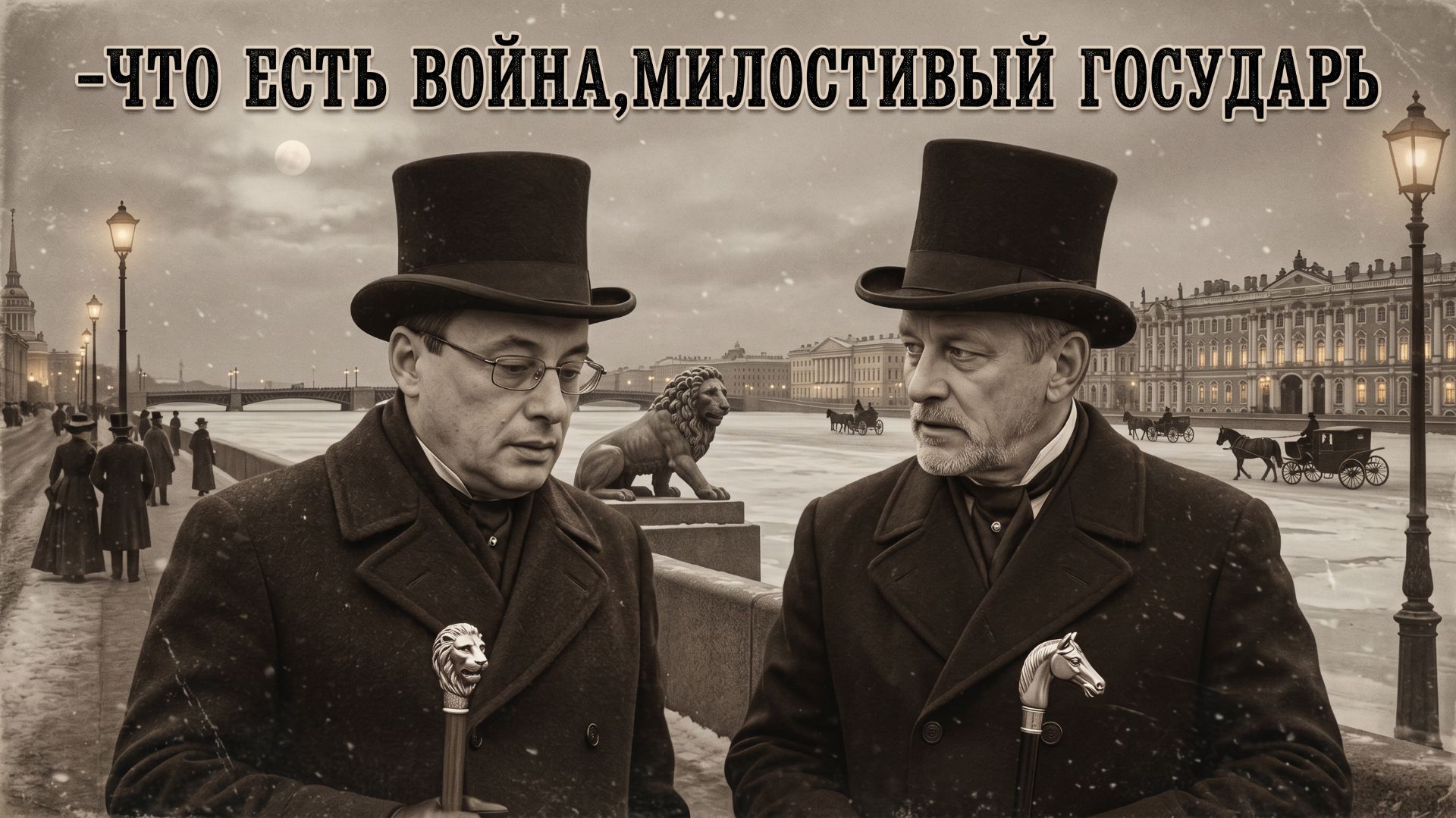 ПАЛЬЧЕВСКИ : ЗЕЛЕНСКИЙ ОБЕЩАЛ  МИР А ПОЛУЧИЛИ ВОЙНУ.НАХРЕНА ОНА НУЖНА БЫЛА ВООБЩЕ. КТО ВИНОВАТ,КТО ?