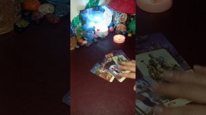 ГОРОСКОП ♏️ СКОРПИОН. МАЙ 2026⚜️