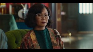 Следствие ведут овечки - Русский трейлер 2 (Дубляж, 2026) Хью Джекман