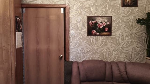 12580390, проспект Культуры, д. 19