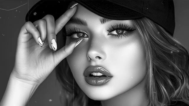 Deep Feeling Mix 2026 - Deep House Vocal House Nu Disco Chillout Emotional Intimate Mood