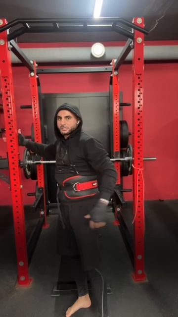 Вот почему ТЫ живешь в ИЛЛЮЗИИ