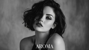 МУЗЫКА-2026#35😈Зарубежная музыка 2026😈 Deep House 2026😈Top Retro Vocal 😈СПОКОЙНАЯ МУЗЫКА