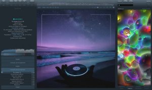 Творчество нейросетей 56