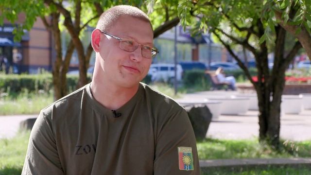 Вячеслав_БРАТСК