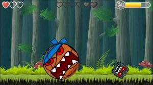 МУЛЬТИКИ ДЛЯ ДЕТЕЙ,  МУЛЬТИКИ ПРО КРАСНОГО ШАРИКА,  ДЛЯ ДЕТИШЕК.  КРАСНЫЙ КОЛОБОК