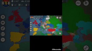 играю за Нидерланды