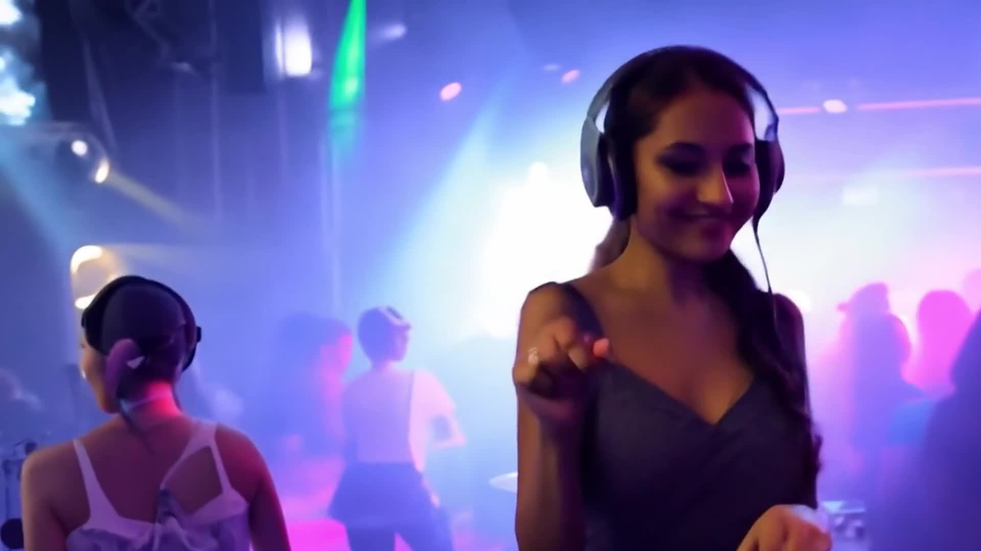 тест 2