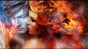 АБОРТЫ И ПРОЧЕЕ