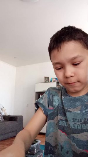 острая 🌶️ лапша