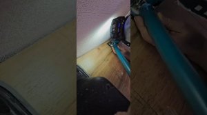 Установка мойки «под ключ»:
от выреза до смесителя. ⛑️🔧