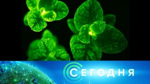 «Сегодня»: 28 апреля 2026 года. 16:00 | Выпуск новостей | Новости НТВ