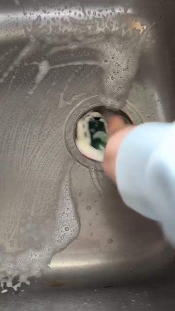 Работу сделали быстро и качественно 💪 идеальная чистота ✨ клиент получил скидку 😉