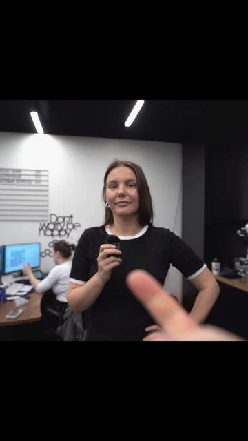 Смотрите полный выпуск на канале