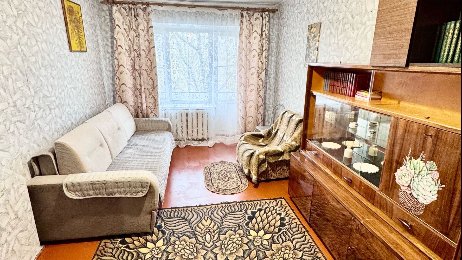 Ногинск 1 Текстильный переулок 4 1 к.к аренда