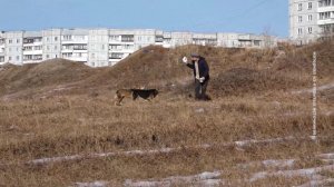 Программа «Главные новости» на 8 канале от 28.04.2026 Часть 2