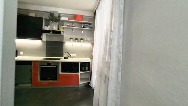 Звездова д. 132к1